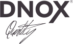 dnox